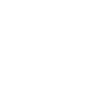 fantoni-logo-white