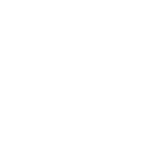 pfleiderer-logo-white