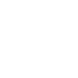 unyplyt-logo-white